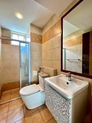 St. Patricks Green (D15), Apartment #568880621